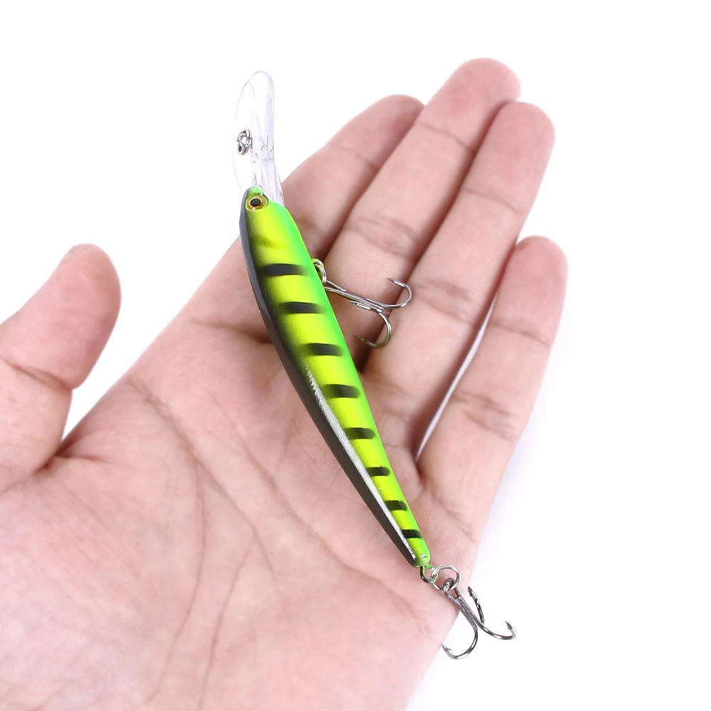 product image - 9