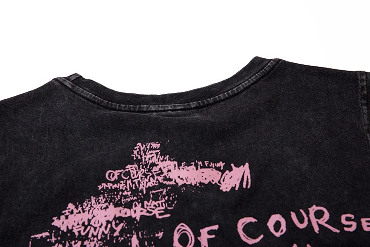 product image - 12