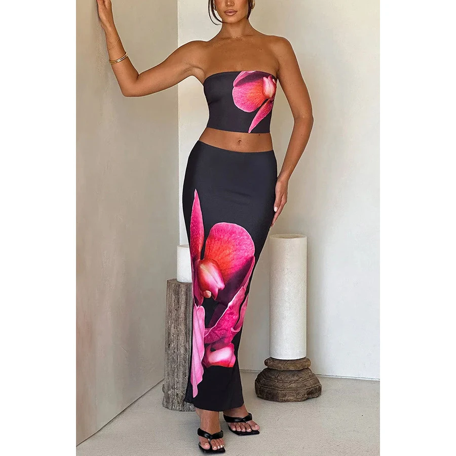 product image - 10