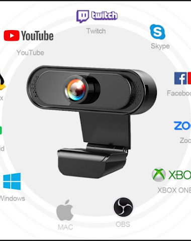 Image product - 2