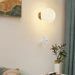 miniatures image - 0