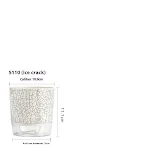 miniatures image - 1