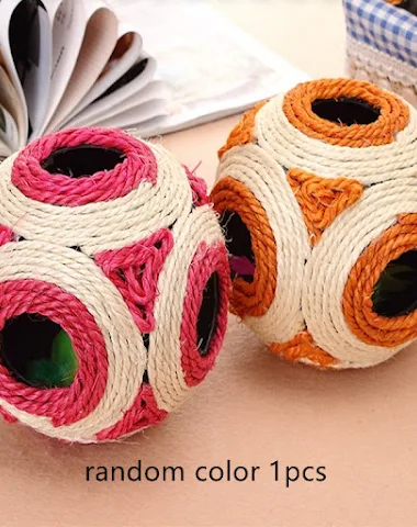 Image product - 1