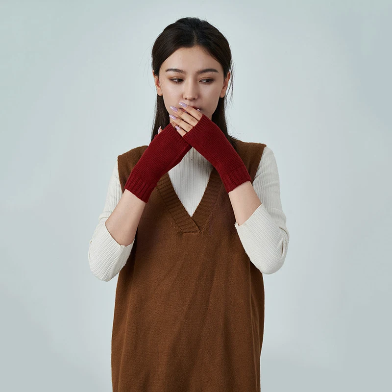 product image - 6