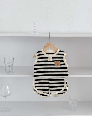 Image product - 2
