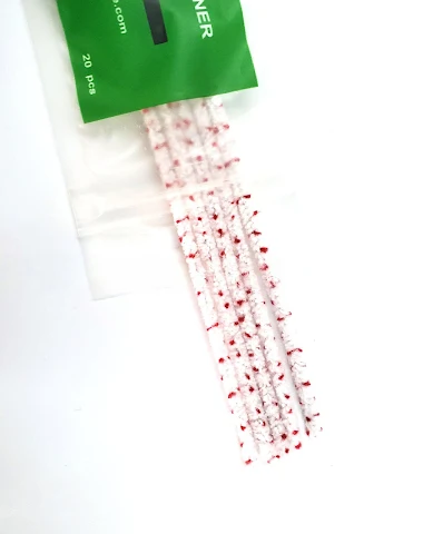 Image product - 3