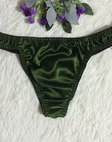 Image product - 0