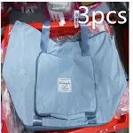 Ice blue
