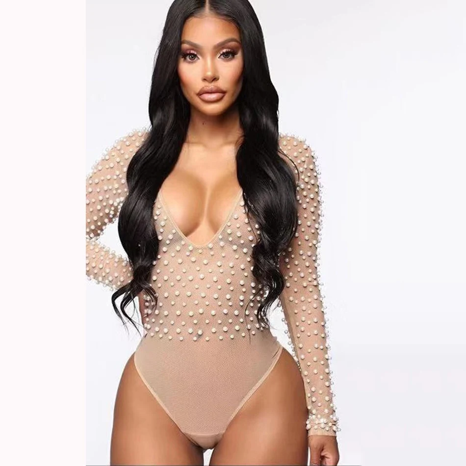 product image - 1