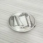 miniatures image - 0