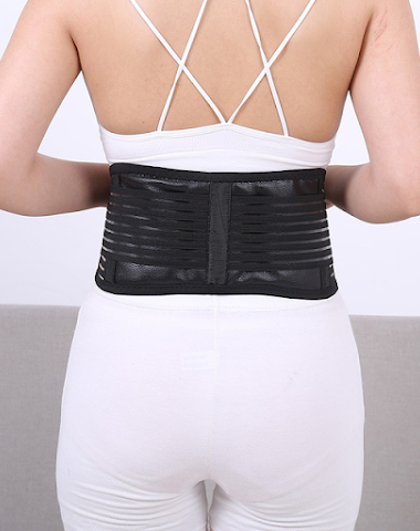 Image product - 1