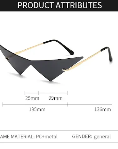 Image product - 0