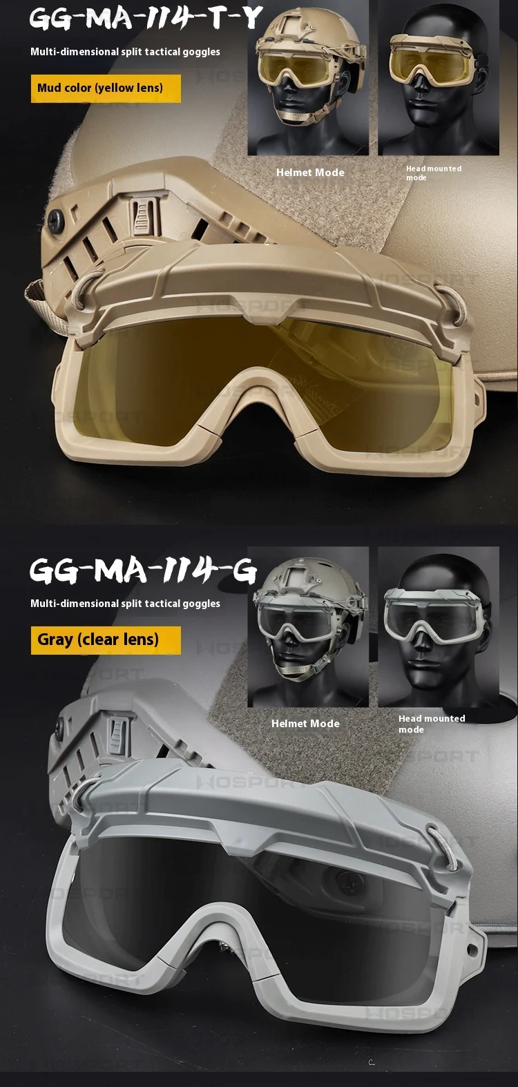 product image - 1