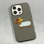 IPhone14pro