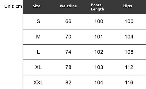 Title 1, Erkek Amerikan krem beyaz kot pantolon Moda Kiş...