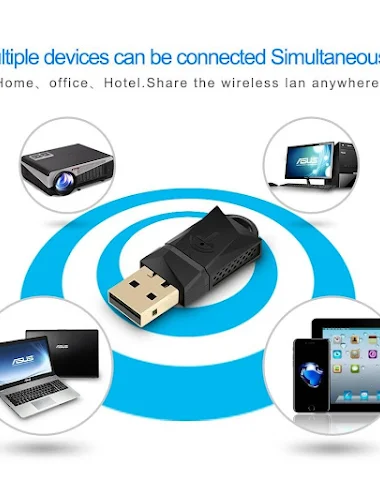 Image product - 3