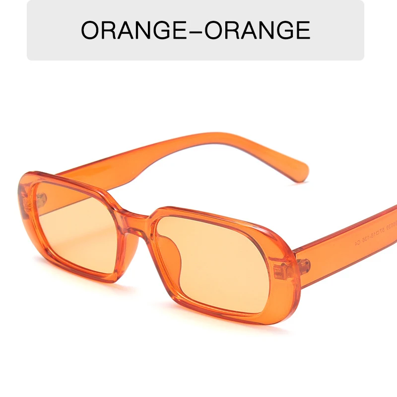 product image - 22