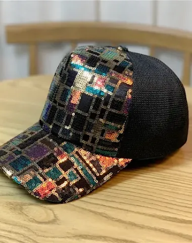 Image product - 1