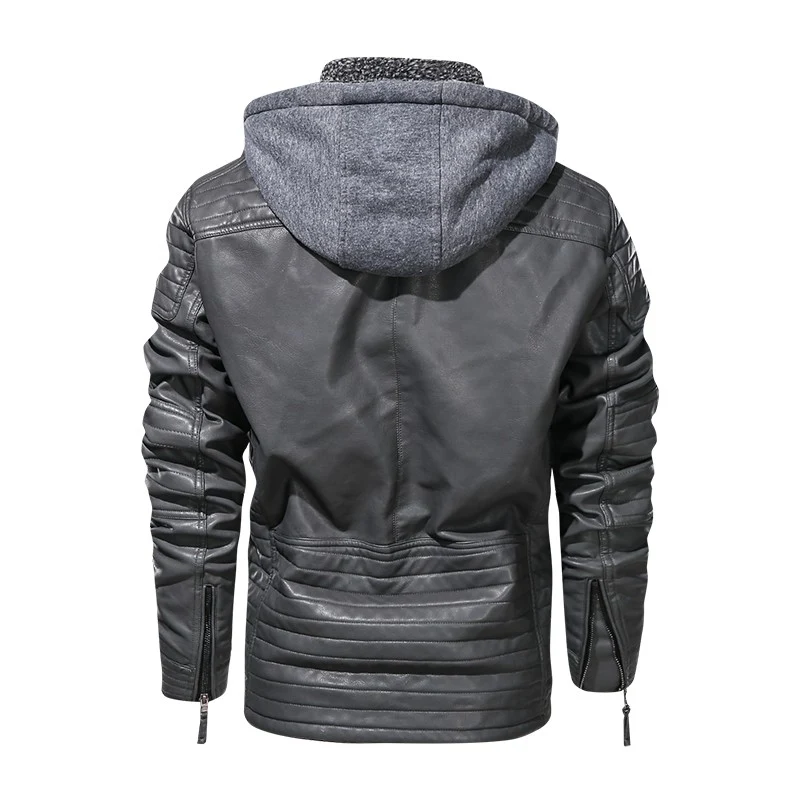 product image - 3