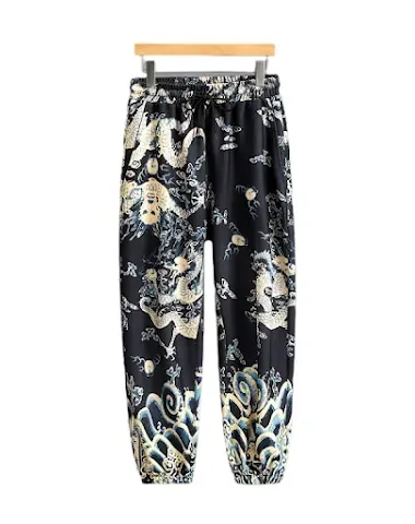 Image product - 3