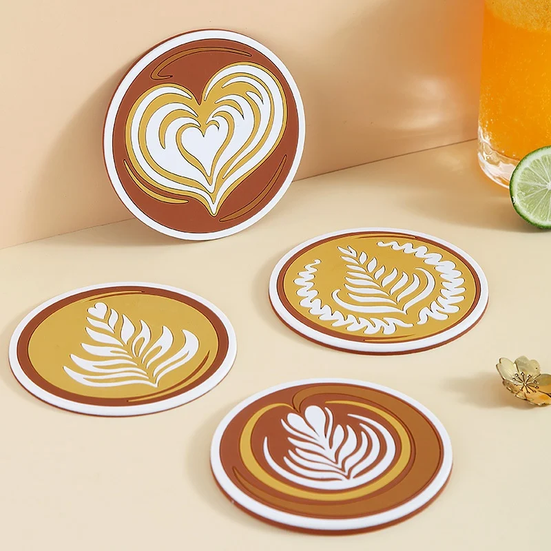 product image - 22