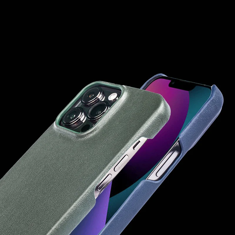 product image - 11