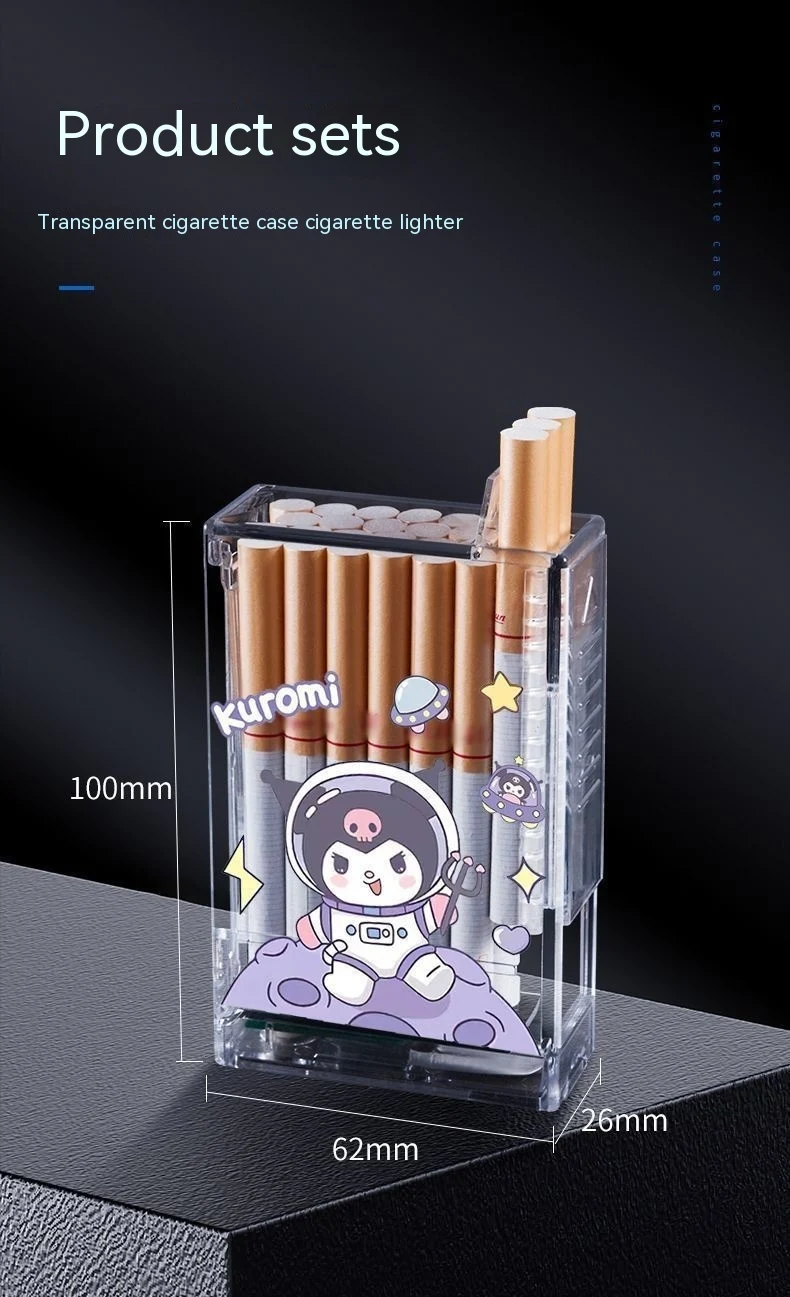 product image - 19