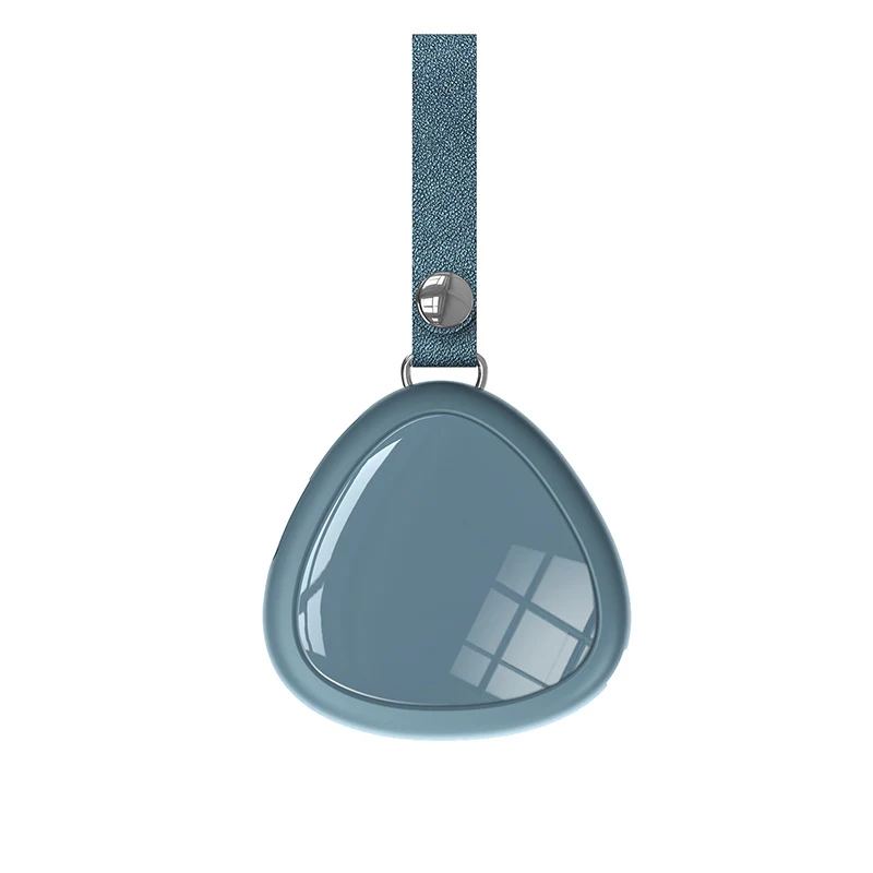 product image - 5