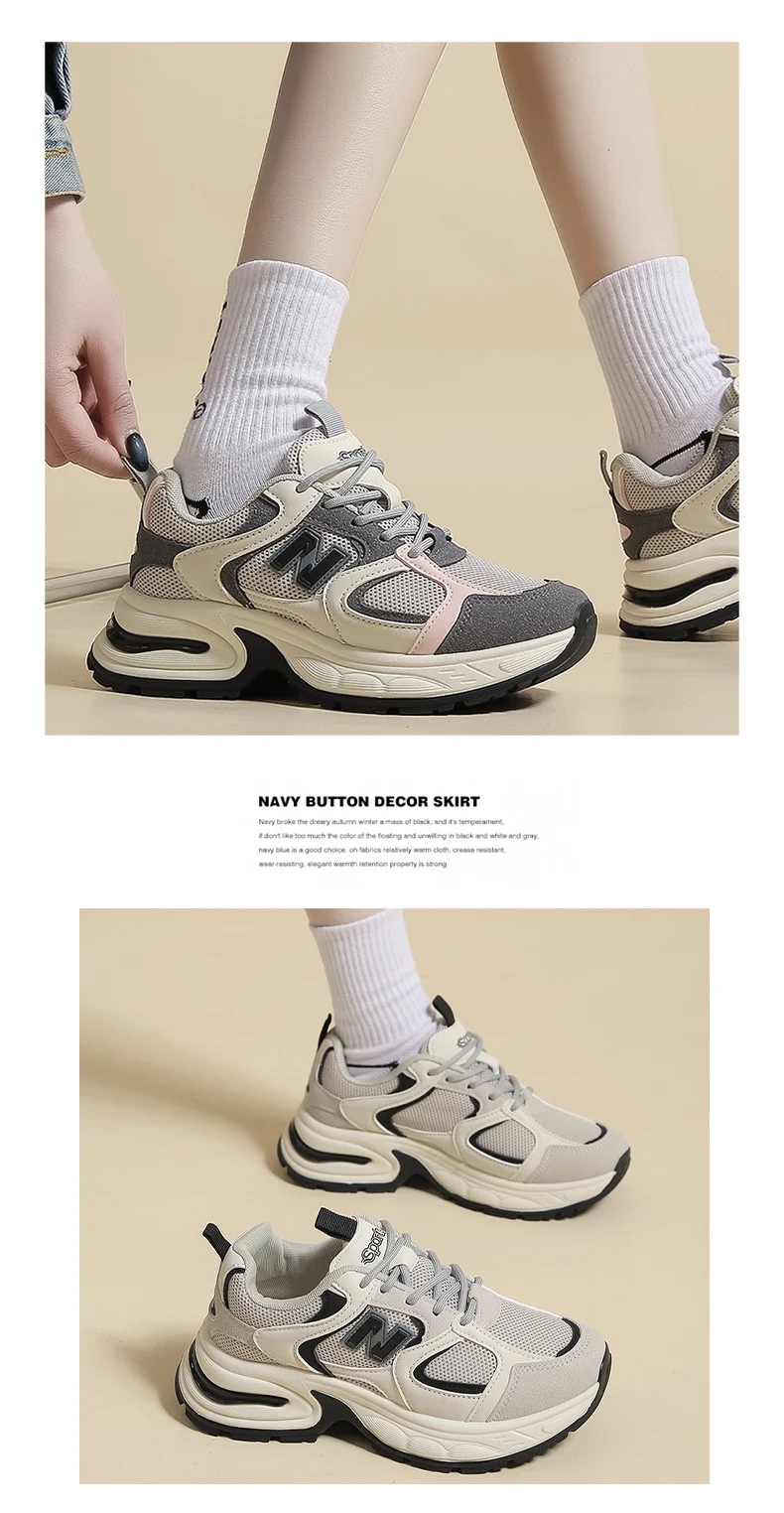 product image - 24