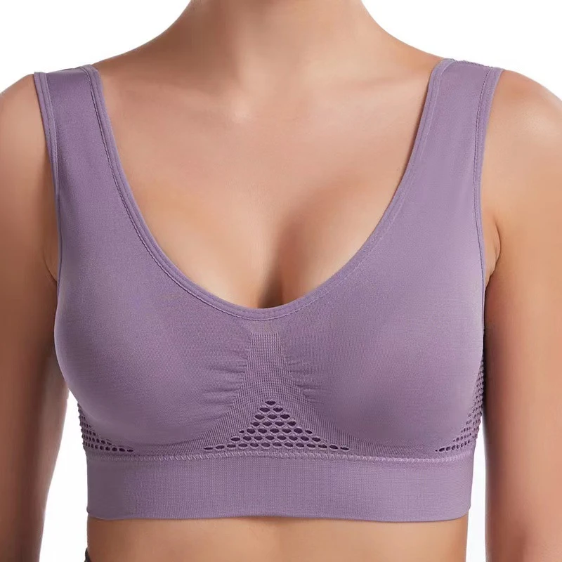 product image - 10