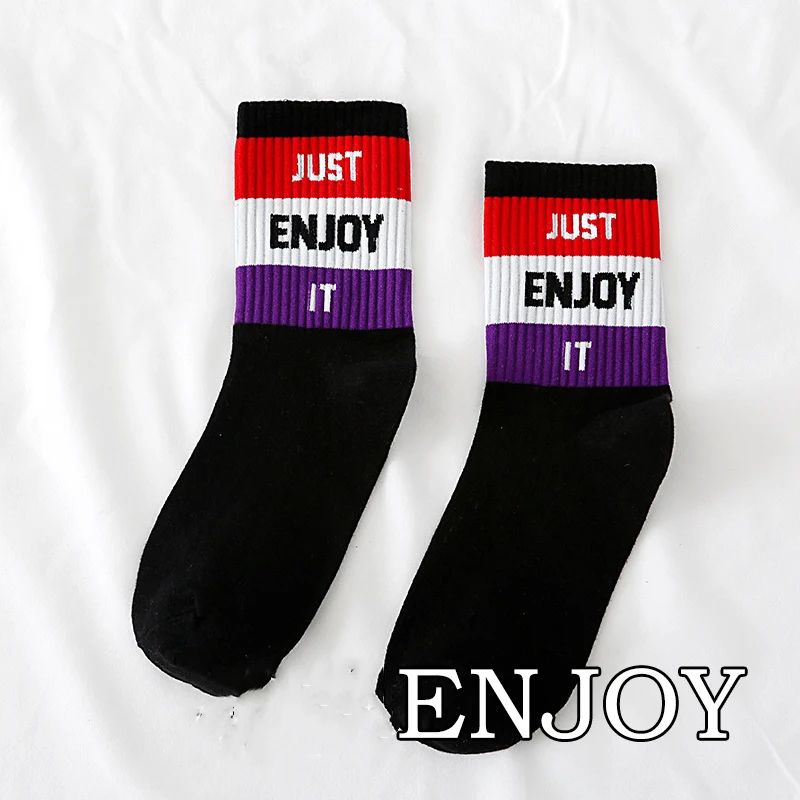 product image - 18