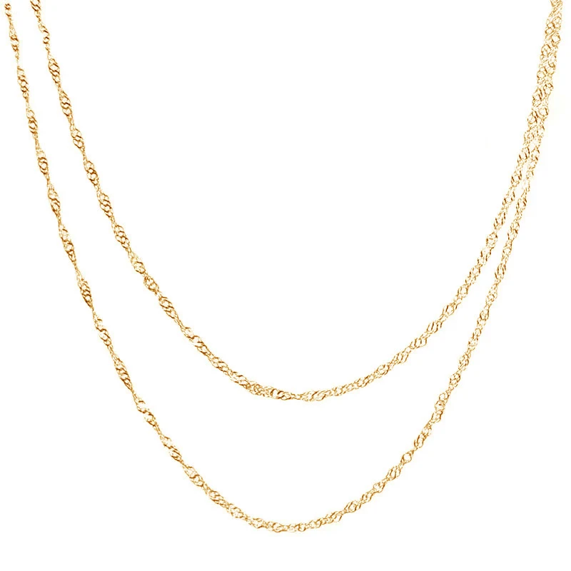 product image - 22
