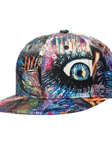 Image product - 2