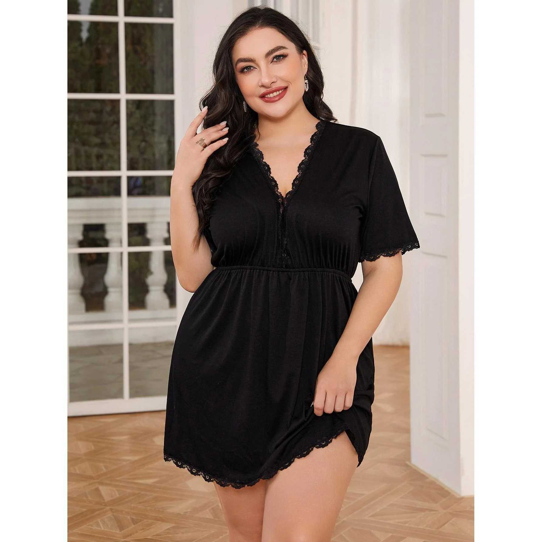 product image - 6
