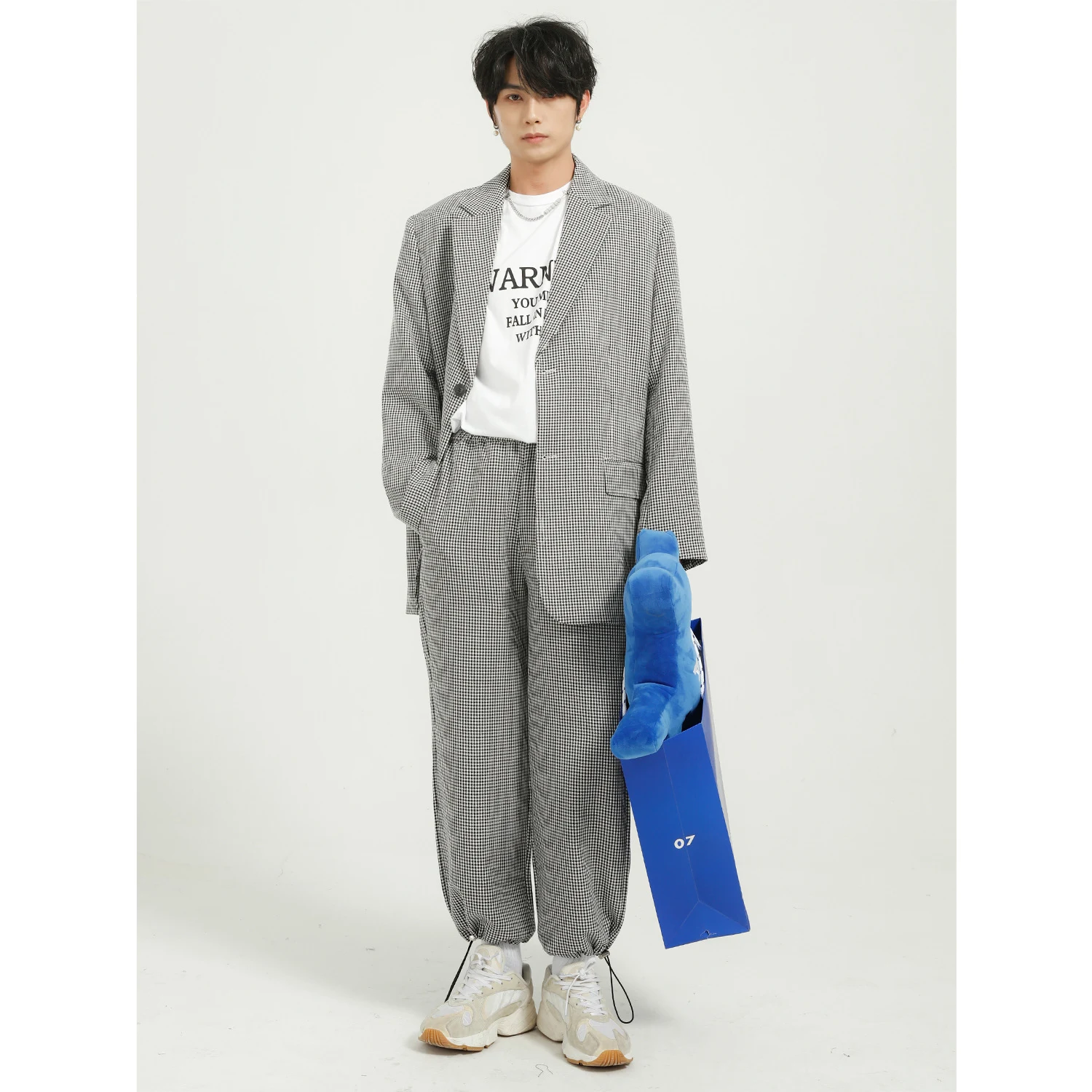 product image - 1
