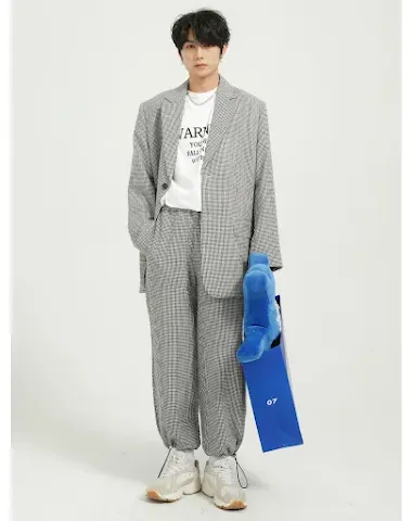 Image product - 1