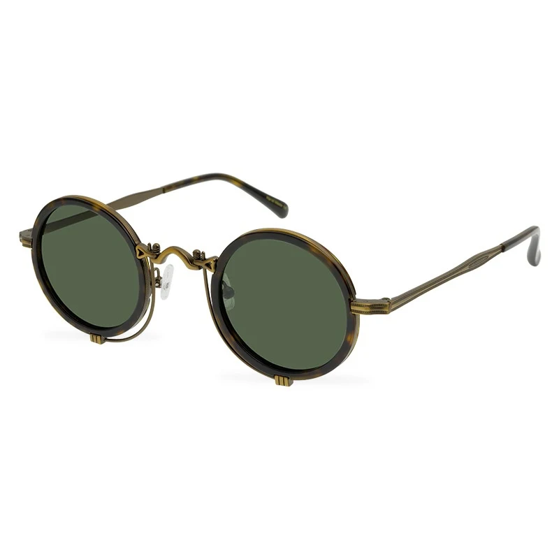 product image - 6