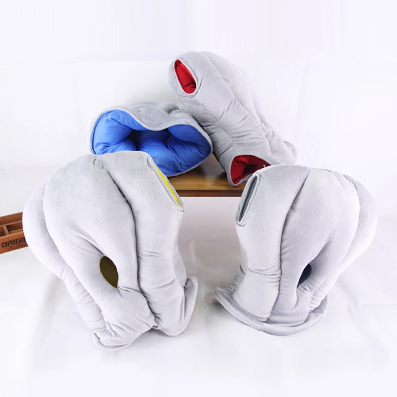 product image - 0