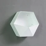 miniatures image - 1