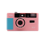 miniatures image - 0
