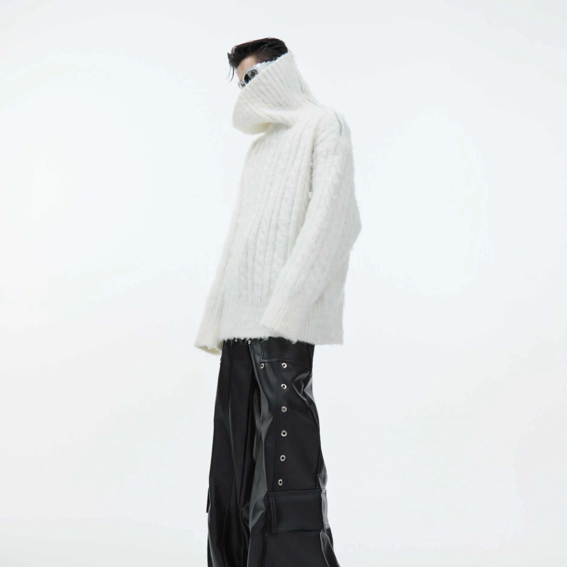 product image - 4