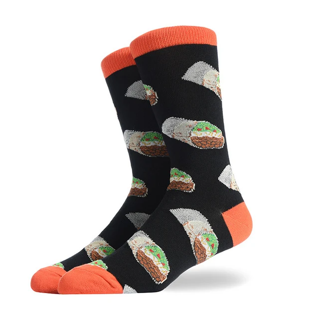 product image - 6