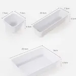 miniatures image - 1