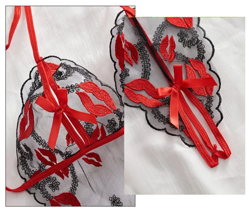 product image - 0