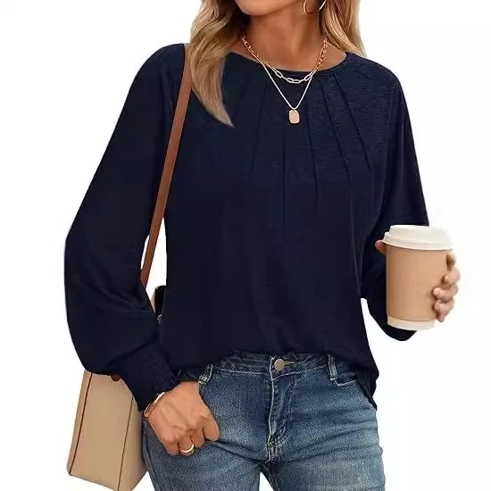 product image - 7