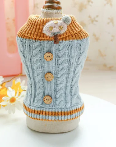 Image product - 2