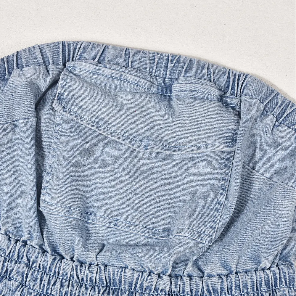 product image - 10