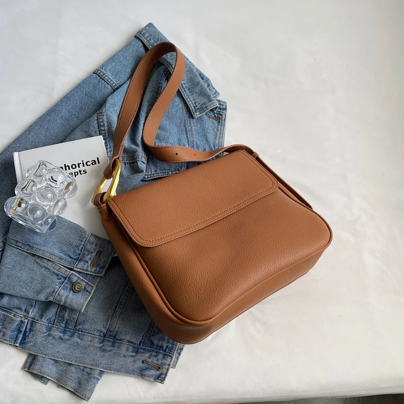 product image - 14