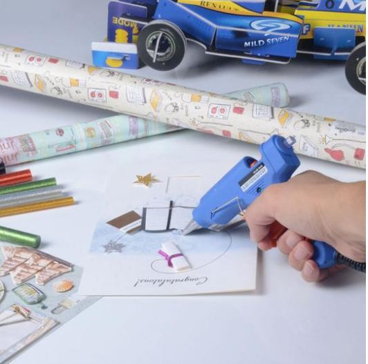 product image - 2