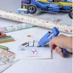 miniatures image - 2